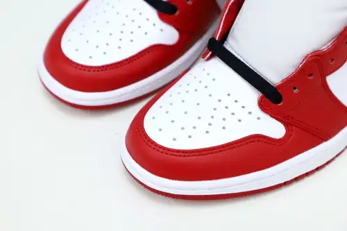 Air Jordan 1 Retro High Og 