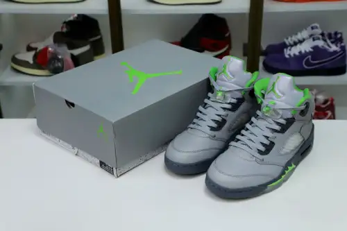 Air Jordan 5 Retro 