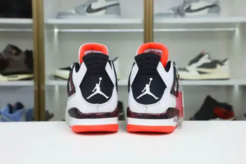 Jordan Air Jordan 4 