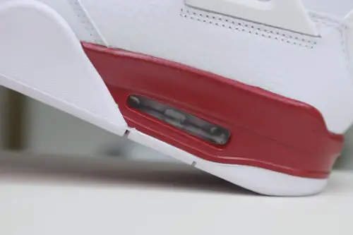 Air Jordan4 Retro Alternate 89 