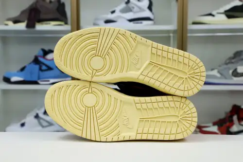 Air Jordan 1 Retro High Og 