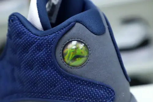 Air Jordan 13 Retro 