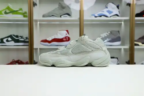 Yeezy 500 Ee7287 