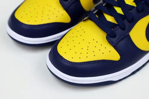 Dunk Low 