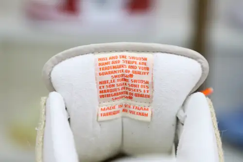 Nike Sb Dunk Jarritos Melbourne 