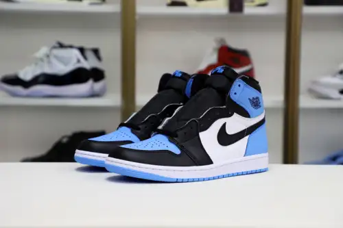 Jordan Air Jordan 1 High Og“University Blue 
