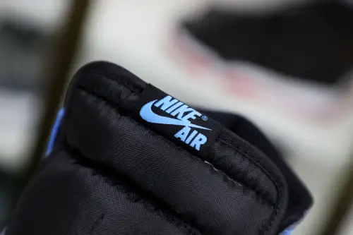 Jordan Air Jordan 1 High Og“University Blue 