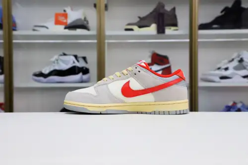 Nike Dunklow 