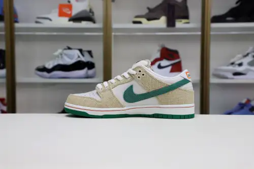 Nike Sb Dunk Jarritos Melbourne 
