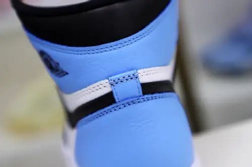 Jordan Air Jordan 1 High Og“University Blue 