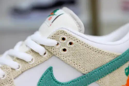 Nike Sb Dunk Jarritos Melbourne 