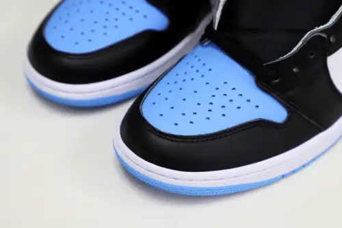 Jordan Air Jordan 1 High Og“University Blue 