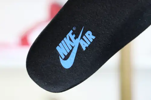 Jordan Air Jordan 1 High Og“University Blue 