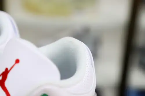 Jordan Air Jordan 3 Retro 