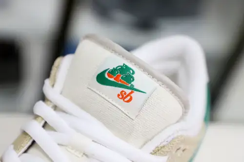 Nike Sb Dunk Jarritos Melbourne 
