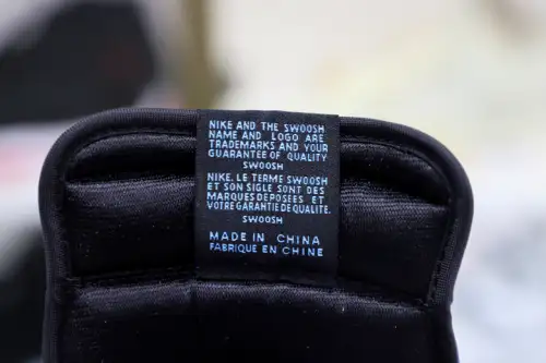 Jordan Air Jordan 1 High Og“University Blue 