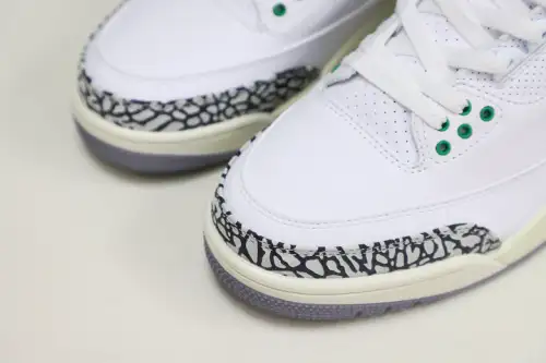 Jordan Air Jordan 3 Retro 