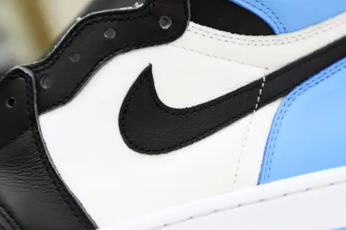 Jordan Air Jordan 1 High Og“University Blue 