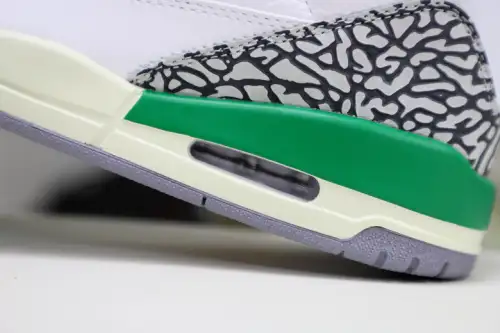 Jordan Air Jordan 3 Retro 