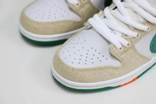 Nike Sb Dunk Jarritos Melbourne 