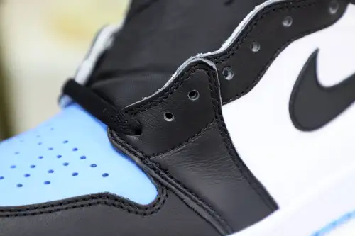 Jordan Air Jordan 1 High Og“University Blue 