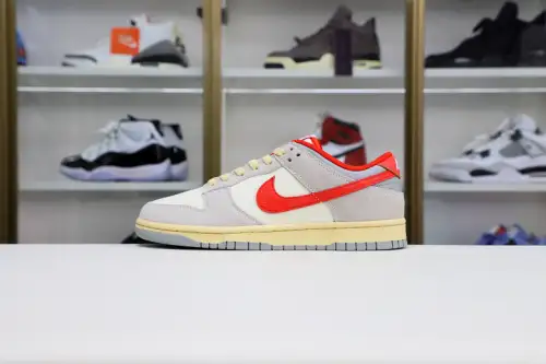 Nike Dunklow 