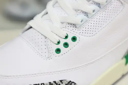 Jordan Air Jordan 3 Retro 