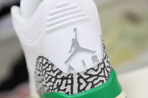 Jordan Air Jordan 3 Retro 