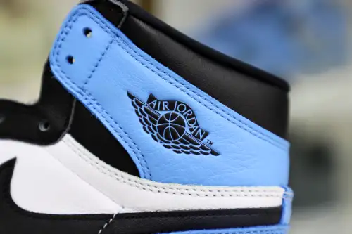 Jordan Air Jordan 1 High Og“University Blue 