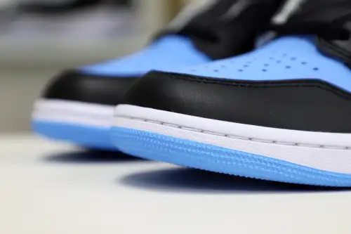 Jordan Air Jordan 1 High Og“University Blue 