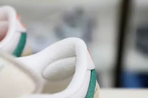 Nike Sb Dunk Jarritos Melbourne 