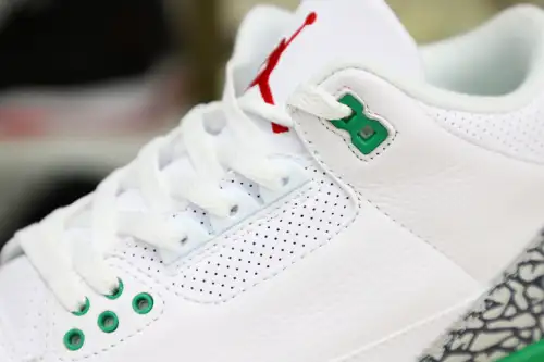 Jordan Air Jordan 3 Retro 