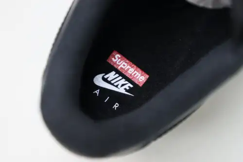 Supreme Nike Air Force 1 Low 