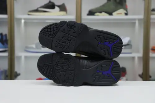 Air Jordan 9 