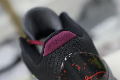 Nike Zoom Kobe 5 