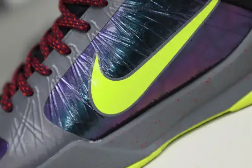 Nike Zoom Kobe 5 