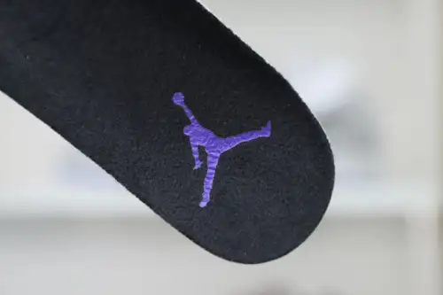 Air Jordan 9 