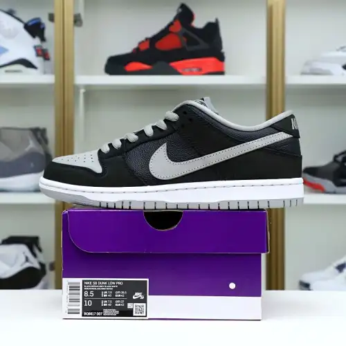 Dunk Sb 「 Shadow」 F6505224