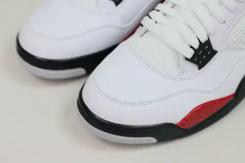Jordan Air Jordan 4 