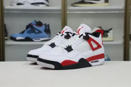 Jordan Air Jordan 4 