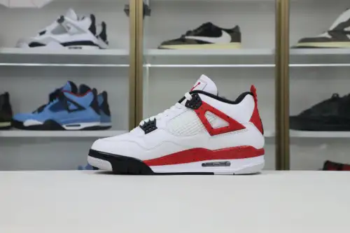 Jordan Air Jordan 4 
