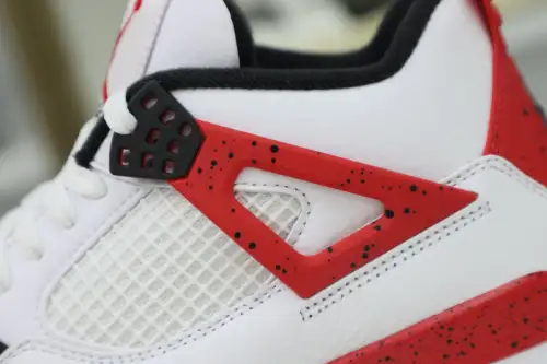 Jordan Air Jordan 4 