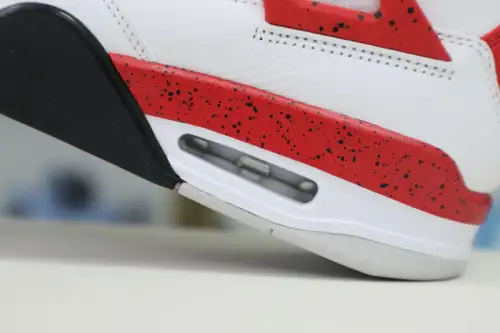 Jordan Air Jordan 4 