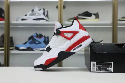 Jordan Air Jordan 4 
