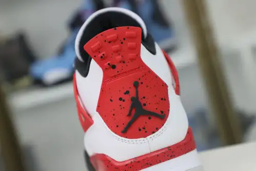 Jordan Air Jordan 4 