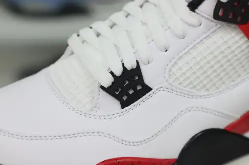 Jordan Air Jordan 4 