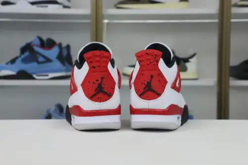 Jordan Air Jordan 4 