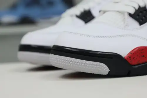 Jordan Air Jordan 4 