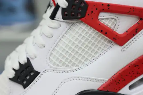 Jordan Air Jordan 4 