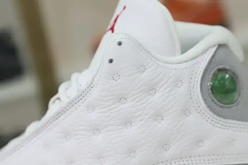 Jordan Air Jordan 13 